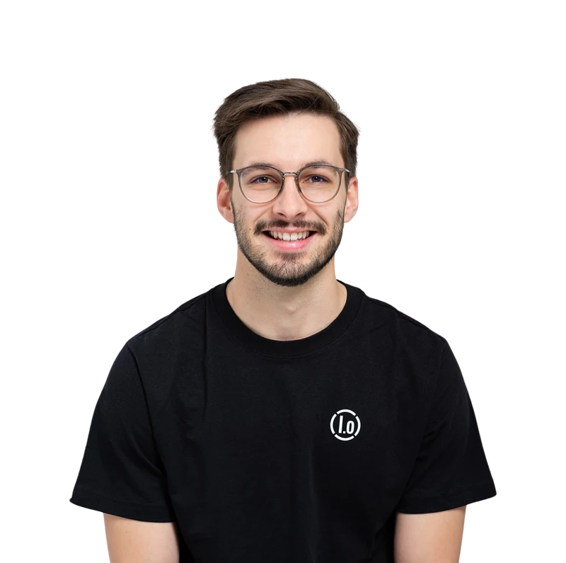 Michael Erhart