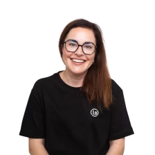 Pia Krösbacher