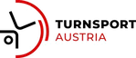 Turnsport Austria
