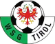 WSG Tirol